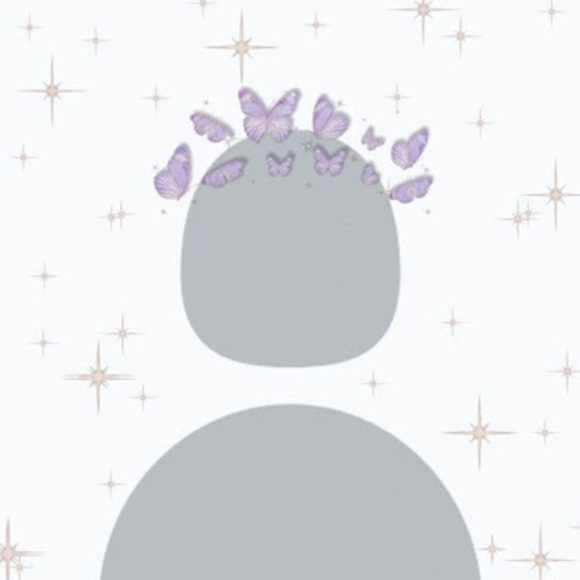 Meet your Posher, Juliana - Picture 1 of 1